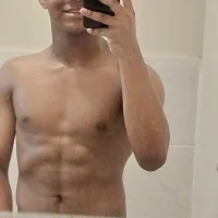 GGbigdicky's Profile Pic