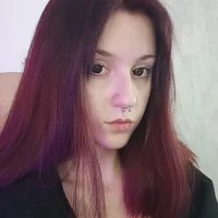 Charlie_Foxy Immagine Avatar