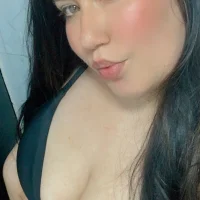 camilolita's Profilna slika