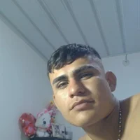 maxit2345's Profile Pic