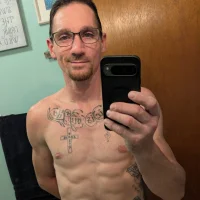 pegmedeep69's Avatar Pic