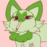weeda_weedy Immagine Avatar