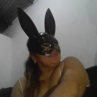 bunnylov37s profilbillede