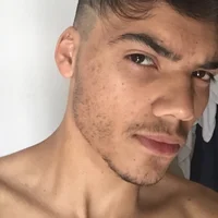 Olivervip