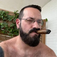 Btrucker77's Avatar Photo