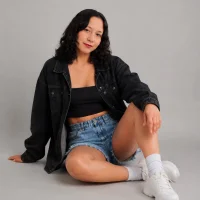 NiaBloom