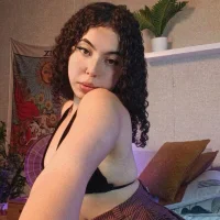 Honey_Sofi Avatarbild