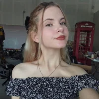 Sweet_cutie_shawtys profilbillede