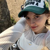munchi_'s Foto Profil