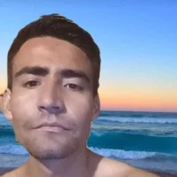 Профилна снимка на Paolo7285
