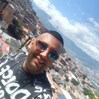 AngeloDemon_0527 - Profil Fotoğrafı