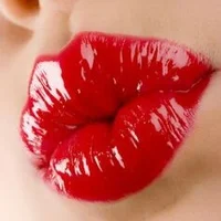 Kloe_Fairy Profilový obrázek