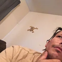 BennyDeep's Foto Profil