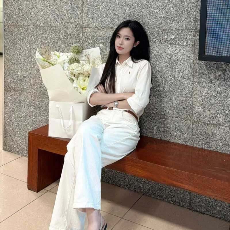 Mermaid99 profile photo