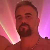 eljavato: изображение аватарки