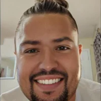 sto_kings profilbillede