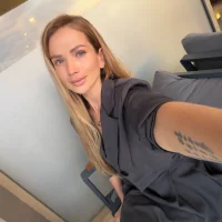 Foto del avatar de Miya_Nika