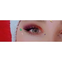 Monella11 的个人资料图片