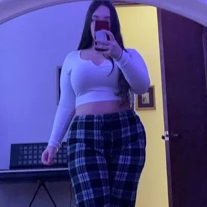 hot_farawla00