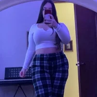 hot_farawla00's Profile Pic