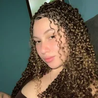 Sophya_hot