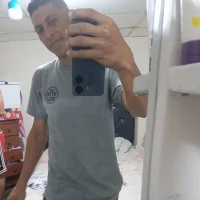 labestia2 webcam