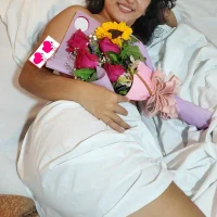 Pelusitaculona - Profil Fotoğrafı