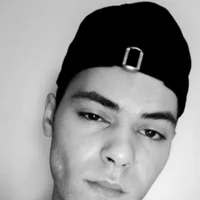 calvines's Profile Pic
