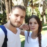 รูปโปรไฟล์ของ FoodPornXXX