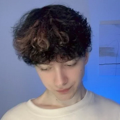 Angel_Crave profile photo