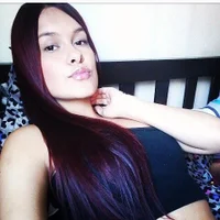 Valery_Santos's Profile Pic