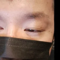 ruru0417sk Profilový obrázek