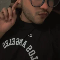 nikibabe0