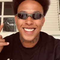 Playboy108's Profile Pic