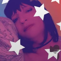 verandavs's Profile Pic