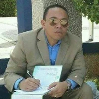 Avatar obrázek mayor_jjhv