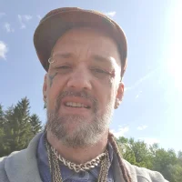 TartanRaven's Profile Pic