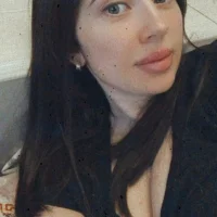Caramel24's Profile Pic