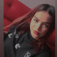 Wild_Sex_At_Party Φωτ, Προφίλ