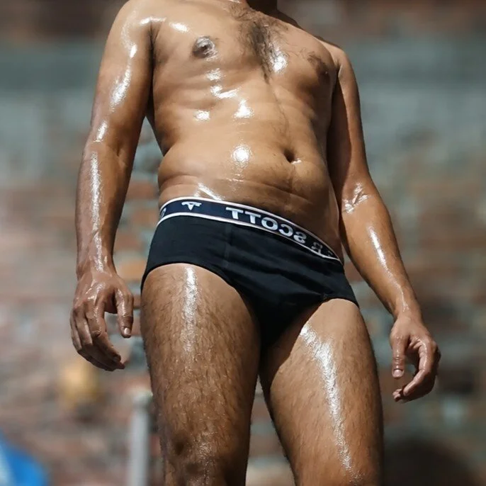 DesiBoy_Live profile photo