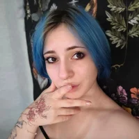 รูปอวาตา  ร์ของ Penny_Stanley