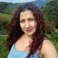 crystal_watson0 Avatarfoto