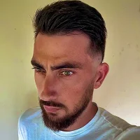 keev09: изображение аватарки