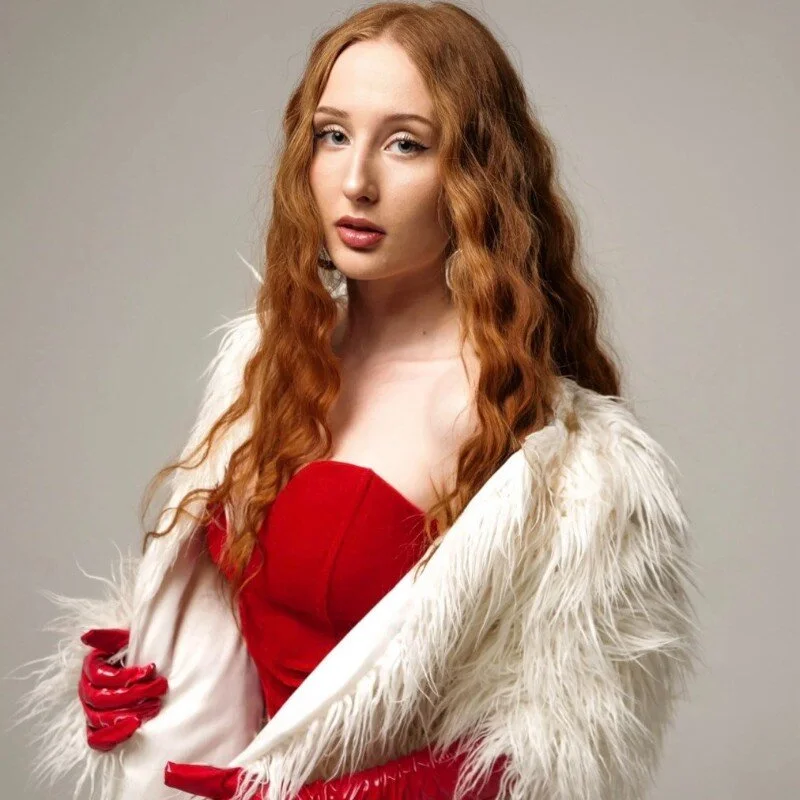Sophie_Ruby profile photo