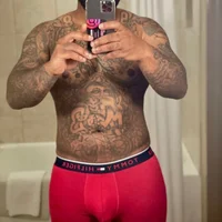 mditb2's Profile Pic