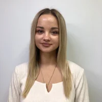 GeorginaBensley's Profile Pic