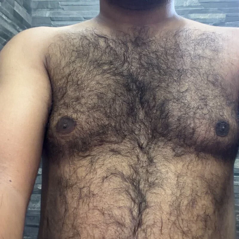 kasun88umesh Stripchat profile image