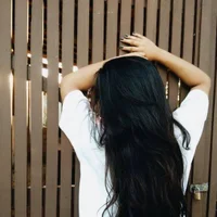 Camelia_Night의 프로필 사진