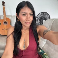 _Roxie_Rogue