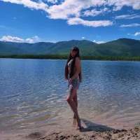 Rebecca_Con   的個人資料圖片